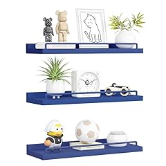 Ryofobetto floating shelves for sale  Delivered anywhere in USA 