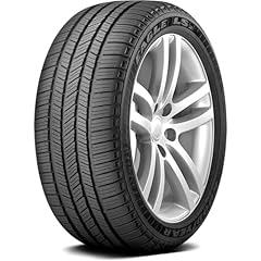 Goodyear eagle season for sale  Delivered anywhere in USA 