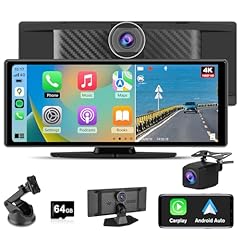 Hexinex écran carplay d'occasion  Livré partout en France