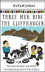Three men ride for sale  Delivered anywhere in USA 