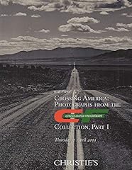 Crossing america photographs for sale  Delivered anywhere in USA 