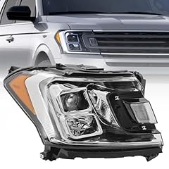 Vanpert jl1z13008k halogen for sale  Delivered anywhere in USA 