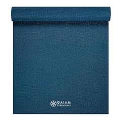 Gaiam essentials premium for sale  Delivered anywhere in USA 