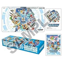 Digimon card game usato  Spedito ovunque in Italia 