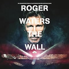 Roger waters the gebraucht kaufen  Wird an jeden Ort in Deutschland