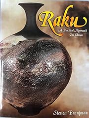 Raku practical approach for sale  Delivered anywhere in USA 