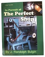 Pursuit perfect shop for sale  Delivered anywhere in Ireland