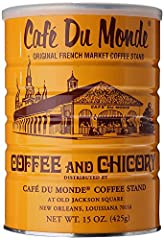 Cafe monde coffee for sale  Delivered anywhere in USA 