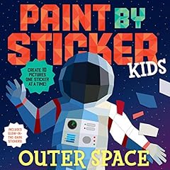 Paint sticker kids d'occasion  Livré partout en France