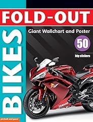 Fold bikes plus for sale  Delivered anywhere in USA 