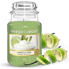 Yankee candle duftkerze gebraucht kaufen  Wird an jeden Ort in Deutschland