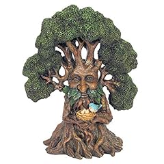 Gifts greenman tree for sale  Delivered anywhere in UK