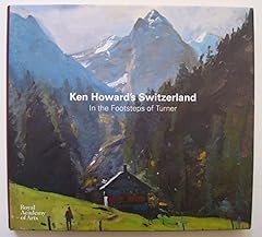 Ken howard footsteps for sale  Delivered anywhere in UK