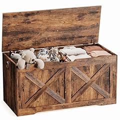 Astimey 41.3 storage for sale  Delivered anywhere in USA 
