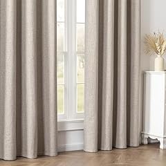 Igemaeve blackout curtains for sale  Delivered anywhere in USA 