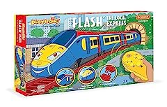 Hornby playtrains flash for sale  Delivered anywhere in Ireland