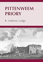 Pittenweem priory for sale  Delivered anywhere in UK