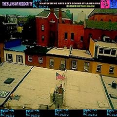 Lightning for sale  Delivered anywhere in USA 