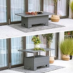 Grand patio outdoor for sale  Delivered anywhere in USA 