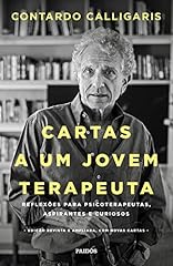 Cartas jovem terapeuta for sale  Delivered anywhere in UK