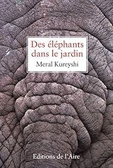 Elephants jardin d'occasion  Livré partout en France