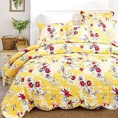 Dada bedding radiant for sale  Delivered anywhere in USA 