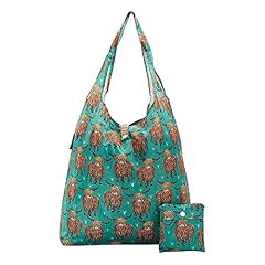 Eco chic lightweight for sale  Delivered anywhere in UK