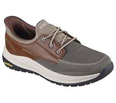 Skechers men meroe for sale  Delivered anywhere in UK