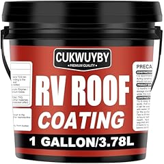 Roof coating easy for sale  Delivered anywhere in USA 