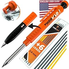 Thorvald new carpenter for sale  Delivered anywhere in USA 