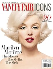 Vanity fair icons gebraucht kaufen  Wird an jeden Ort in Deutschland