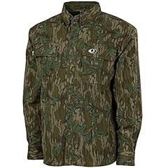 Mossy oak standard for sale  Delivered anywhere in USA 