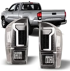 Winjet led tail for sale  Delivered anywhere in USA 