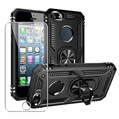 Sdtek case compatible for sale  Delivered anywhere in UK
