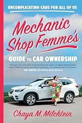 Mechanic shop femme for sale  Delivered anywhere in USA 