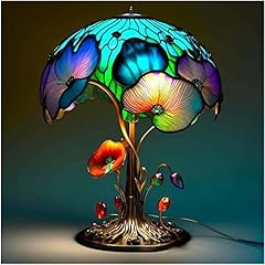 Mociun lampe table d'occasion  Livré partout en Belgiqu