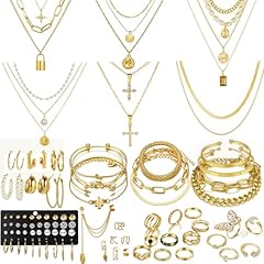 Congying pcs gold for sale  Delivered anywhere in USA 