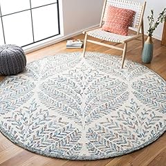 Safavieh capri collection for sale  Delivered anywhere in USA 