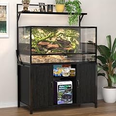 Gdlf reptile tank for sale  Delivered anywhere in USA 