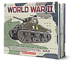 War guide total for sale  Delivered anywhere in USA 