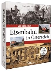 Eisenbahn österreich große gebraucht kaufen  Wird an jeden Ort in Deutschland