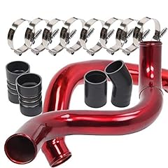 Turbo intercooler kit for sale  Delivered anywhere in USA 