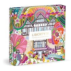 Liberty 150th commemorative for sale  Delivered anywhere in USA 