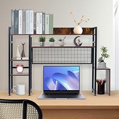 Mopam computer desktop for sale  Delivered anywhere in USA 