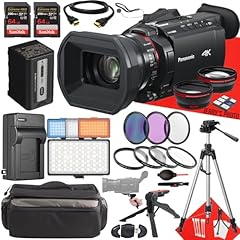 Panasonic x1500 uhd for sale  Delivered anywhere in USA 