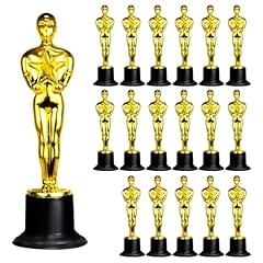 Loopes 16pcs gold for sale  Delivered anywhere in UK