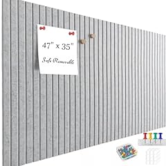 Acidea pack felt for sale  Delivered anywhere in UK