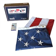 Annin flagmakers model for sale  Delivered anywhere in USA 