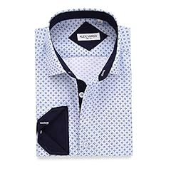 Alex vando mens for sale  Delivered anywhere in USA 