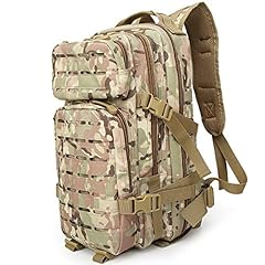 Ranger tactical 26l for sale  Delivered anywhere in UK